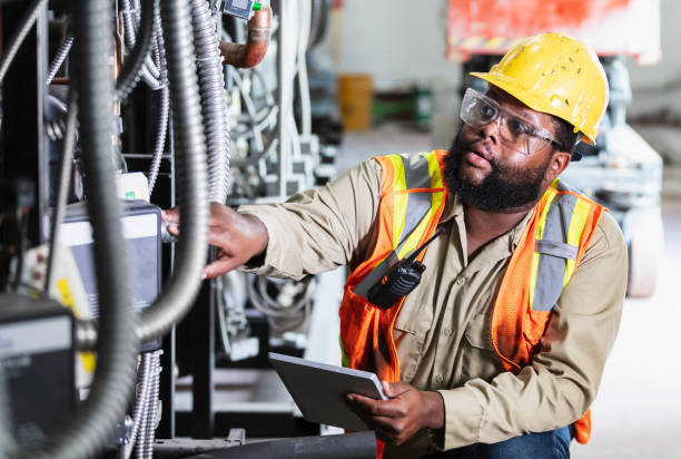 Best Best Electricians Near Me  in Paducah, TX